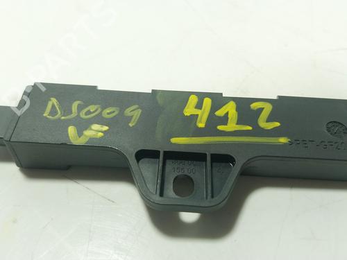 Electronic module BMW Z4 Roadster (G29) sDrive 20 i | BP33202944M83 - Image 2