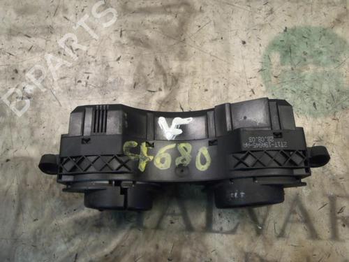 Elektronisk modul FORD TRANSIT CONNECT (P65_, P70_, P80_) 1.8 Di | BP3815331M83 
