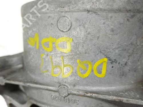 Engine mount AUDI A5 Sportback (F5A, F5F) | BP36550756M89 - Image 4