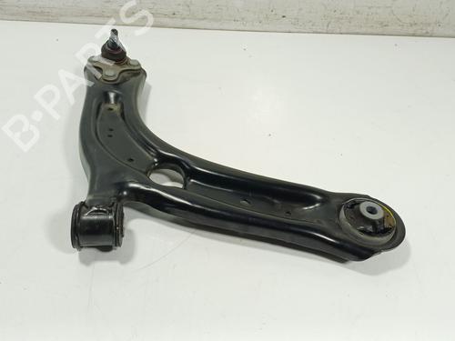 Used Right front suspension arm Right front suspension arm 36423227 36423227