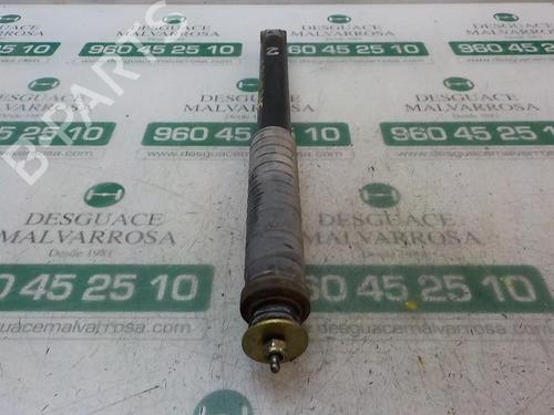 right-rear-shock-absorber-mercedes-benz-a-class-w169-a1693260200-2004-2005-2006-2007-2008-2009-2010-2011-2012-3870465 main image