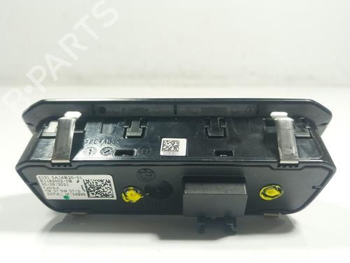 Headlight switch BMW 3 (G20, G80, G28) 330 i | BP24575165I24 - Image 2
