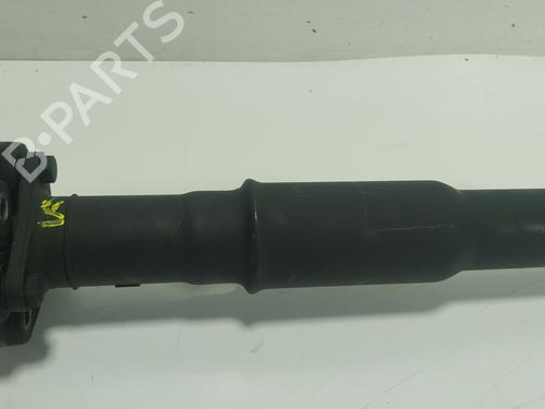 Driveshaft BMW 4 Gran Coupe (G26) 420 d Mild-Hybrid xDrive | BP26283881M37 - Image 2
