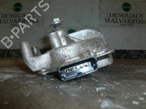 Front wiper motor PEUGEOT EXPERT Tepee (VF3X_)  | BP4021701M29