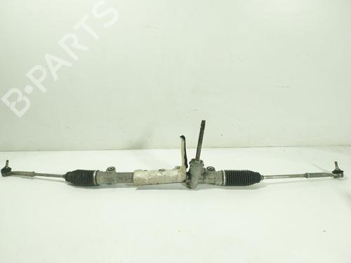 Used Steering rack Steering rack FIAT 500X (334_) 1.6 (334AXE1A) (110 hp) 34185863 34185863