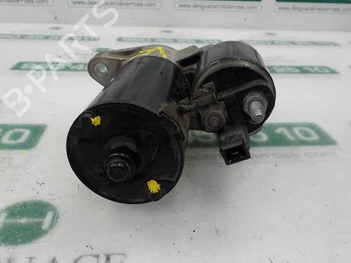Starter SEAT IBIZA III (6L1) 1.4 16V | BP3875722M8