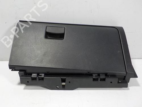 Used Glove box Glove box SUBARU XV (_GP_) 1.6 i AWD (GP3, G33GP) (114 hp) 13627913 13627913