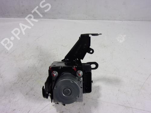 ABS pump TOYOTA PROACE Van (MDZ_)  | BP10181861M43 