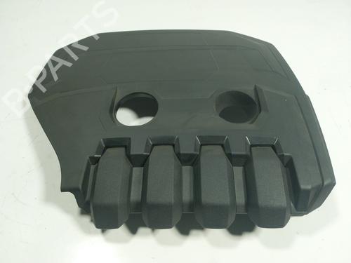 Used Upper protection Upper protection SEAT LEON Sportstourer (KL8, KLD) 1.5 TSI (150 hp) 17977118 17977118