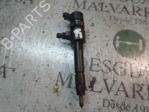Used Injector Injector FIAT STILO (192_) 1.9 JTD (192_XE1A) (115 hp) 3816296 3816296