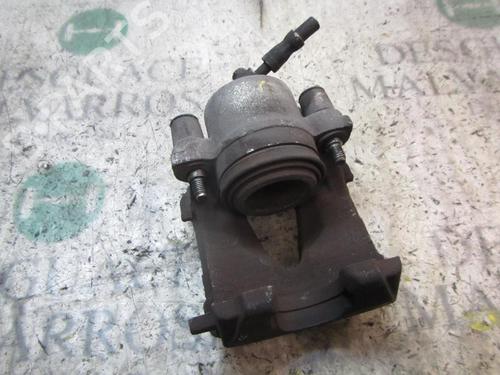 Højre bremsekaliber foran VW GOLF IV (1J1) 1.9 TDI | BP11548360M104 