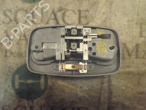 Innerbelysning KIA PICANTO I (SA) 1.1 | BP7409865I8 