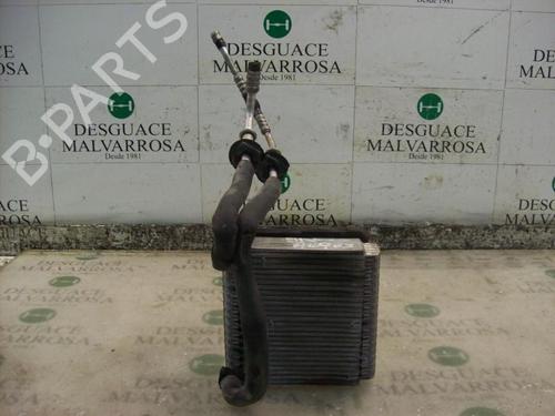  - Image 3