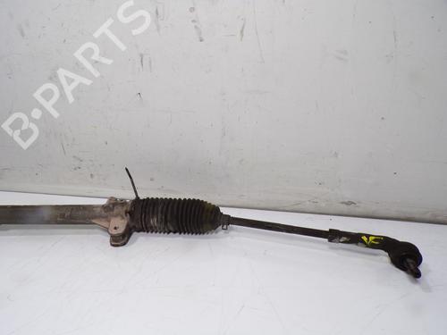 Steering rack SEAT TOLEDO IV (KG3)  | BP15489809M22 