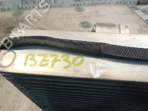 Air conditioning evaporator SEAT TOLEDO III (5P2) 1.9 TDI | BP11642824M109 