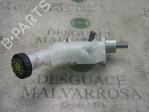 Used Brake master cylinder Brake master cylinder RENAULT MODUS / GRAND MODUS (F/JP0_) 1.5 dCi (FP0F, JP0F) (86 hp) 3779718 3779718