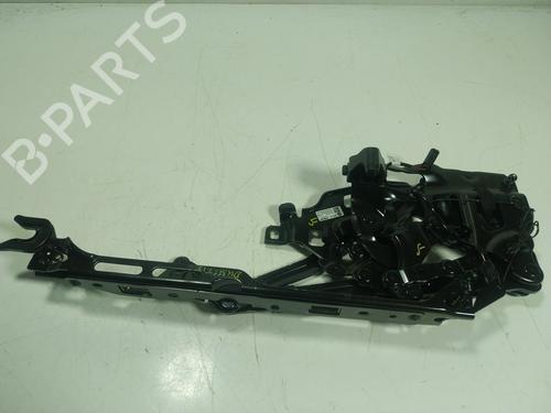 Used Other Other 26132186 26132186
