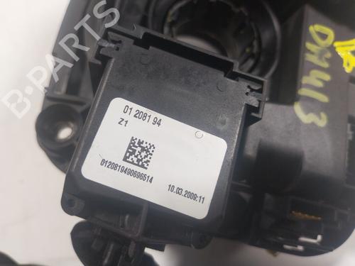 Steering column stalk BMW 3 (E90) 318 d | BP17824740I23 