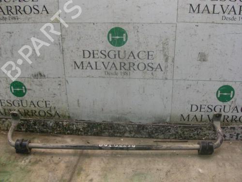 Used Anti roll bar FORD MONDEO III Turnier (BWY) 2.0 TDCi (130 hp) 3762088