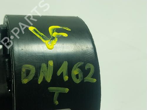 Engine mount OPEL ASTRA J (P10) 1.7 CDTI (68) | BP17872497M89