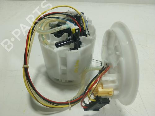 Fuel pump BMW 8 Convertible (G14, F91) | BP24575209M76