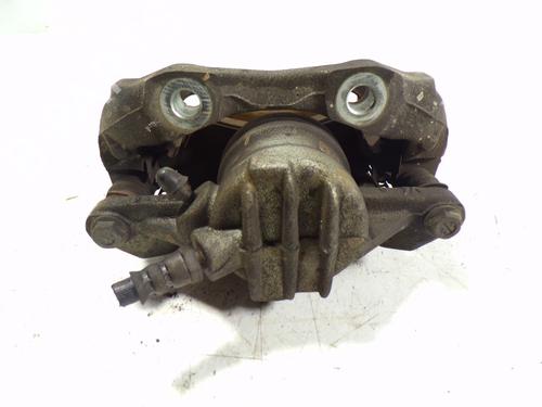 Right front brake caliper CITROËN C3 / C3 ORIGIN III (SX)  | BP11553305M104 