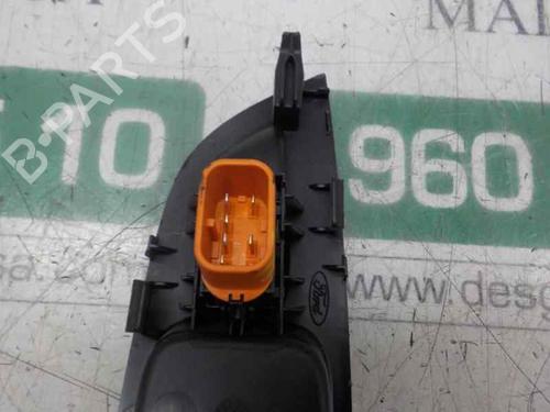 Right front window switch FORD FOCUS III 1.0 EcoBoost | BP4451958I26 - Image 3