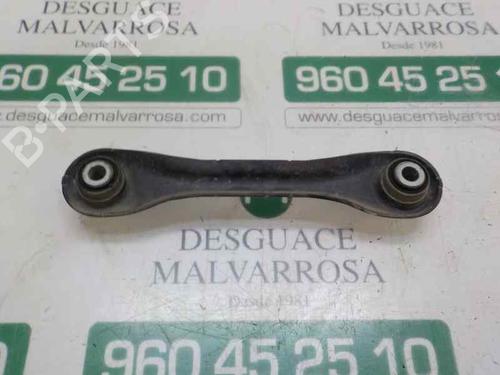 Used Left rear suspension arm FORD FOCUS III 1.6 Ti (125 hp) 3992924