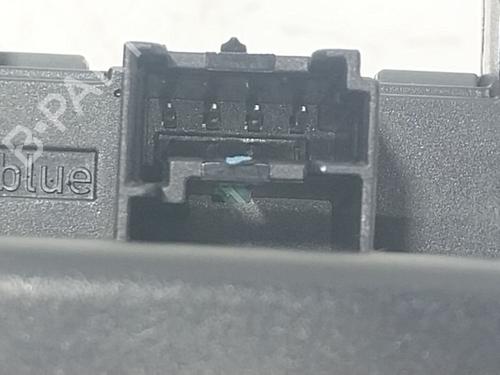 Switch BMW 3 (G20, G80, G28) 318 i | BP25040482I30 - Image 6