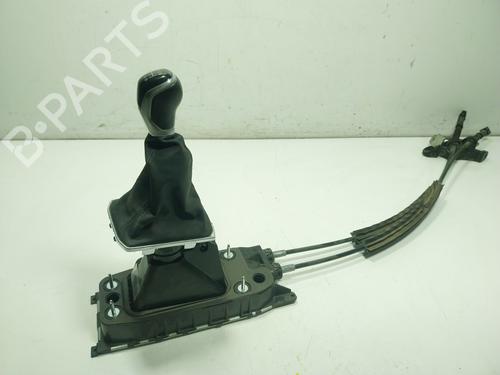 Used Gear lever VW TIGUAN ALLSPACE (BW2, BJ2) [2017-2025]  28511212