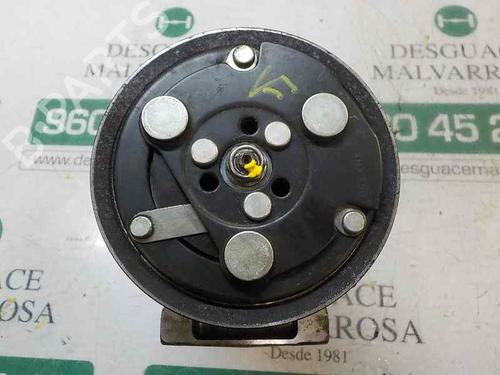 AC compressor MINI MINI (R56) | BP13042950M34 - Image 3