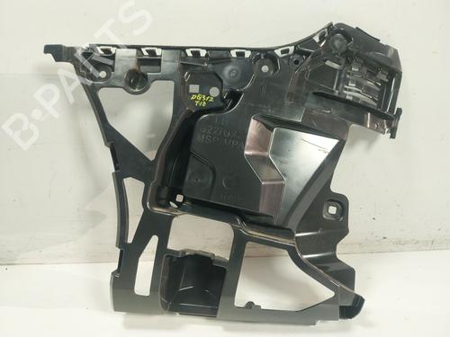 Used Other BMW 4 Convertible (G23, G83) 420 i (184 hp) 24575043