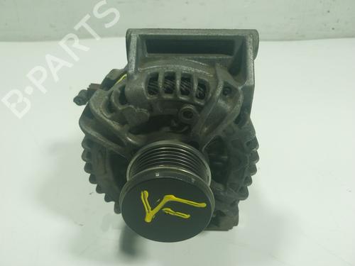 Alternator OPEL CORSA E (X15) | BP17384606M7 - Image 3