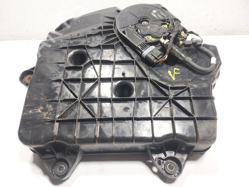 AdBlue tank MERCEDES-BENZ C-CLASS T-Model (S205) C 220 BlueTEC / d (205.204) | BP30091276M85