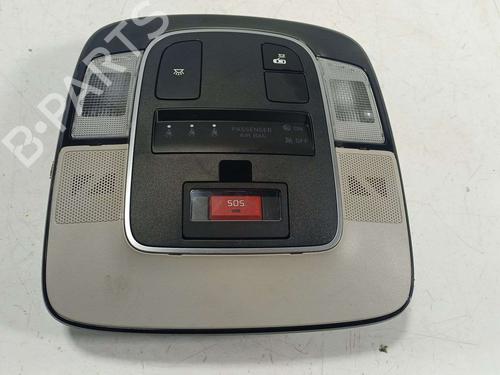 Used Interior roof light Interior roof light 39416588 39416588