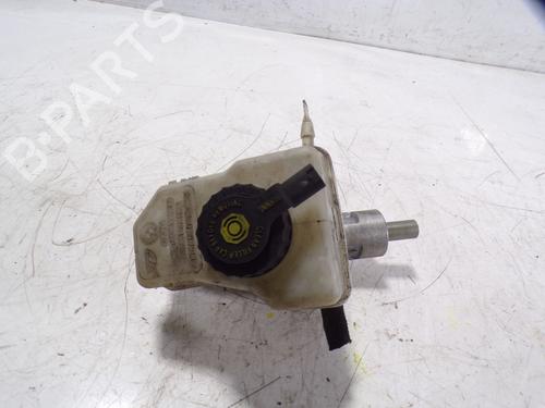 Brake master cylinder BMW 3 (E90) | BP9831216M77 - Image 3