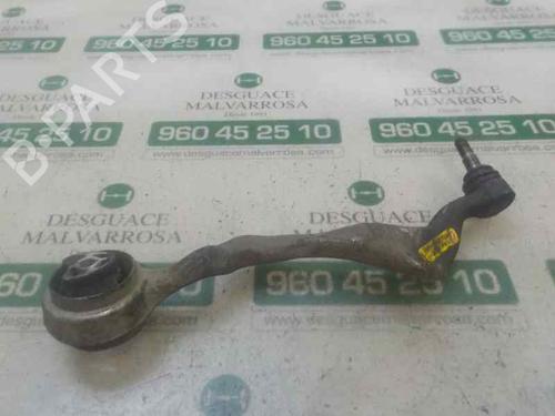 Right front suspension arm BMW 3 (E90)  | BP5669784M13 
