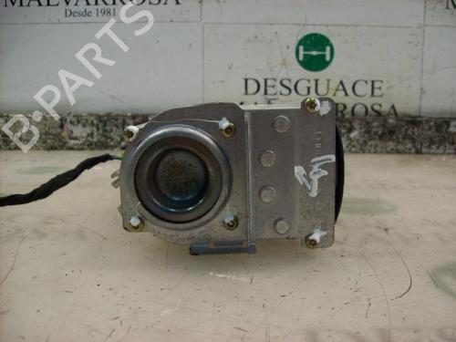 Passenger airbag AUDI A6 C5 (4B2) 2.5 TDI | BP3747161C10 