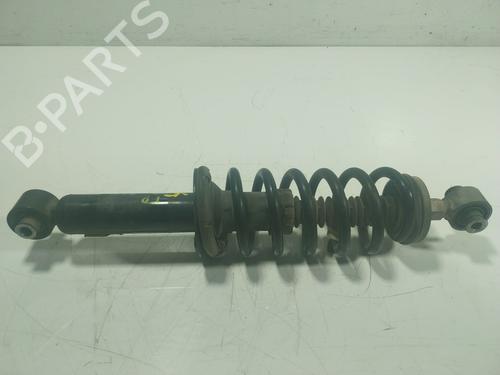 Used Right rear shock absorber PEUGEOT 508 I (8D_) 1.6 BlueHDi 120 (120 hp) 19163524