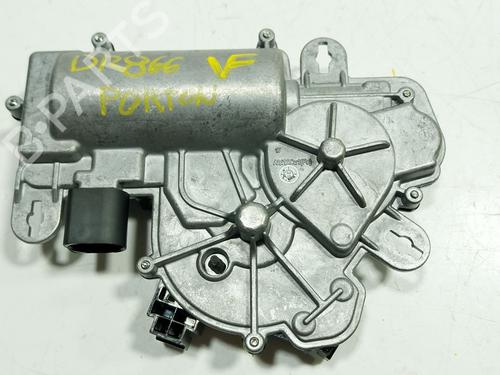 Electronic module PORSCHE CAYENNE (9YA) 3.0 AWD (9YAAA1) | BP36466347M83 - Image 2