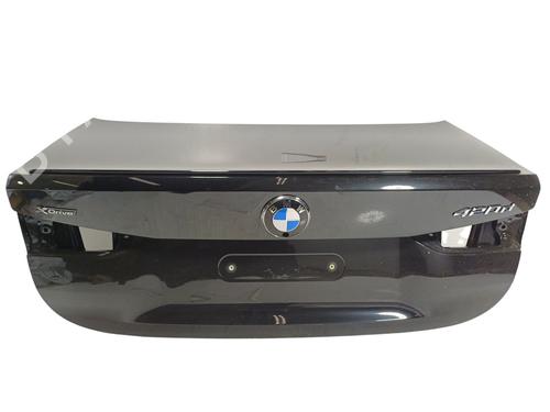 tailgate-bmw-4-coupe-g22-g82-2020-24574472 main image