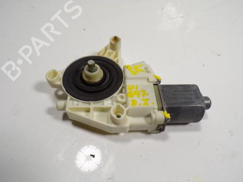 front-left-window-mechanism-mercedes-benz-a-class-w176-a2469065100-a2469065100-0130822690-2012-2013-2014-2015-2016-2017-2018-9241196 main image