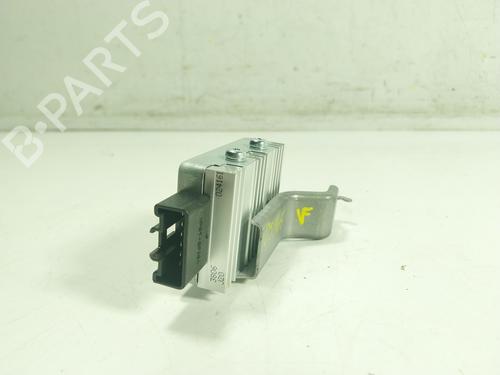 Electronic module TOYOTA YARIS CROSS (MXP_) 1.5 Hybrid (MXPJ11) | BP31132065M83 - Image 2