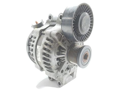 Generator BMW 3 (E90) 320 i | BP22734551M7 
