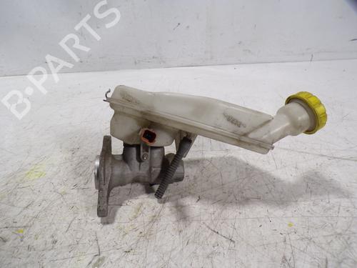 Brake master cylinder CITROËN C-ELYSEE (DD_) 1.6 BlueHDi 100 | BP8136727M77 - Image 2