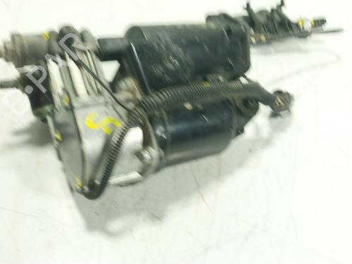 Kompressor Støt/Fjæring LAND ROVER DISCOVERY IV (L319) 2.7 TD 4x4 | BP30745420M103