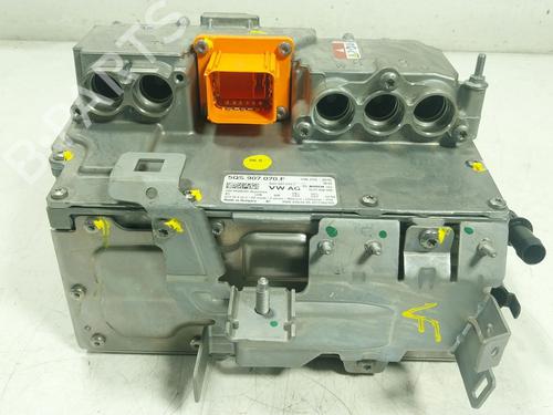 Used Inverter/Converter Inverter/Converter 36938835 36938835