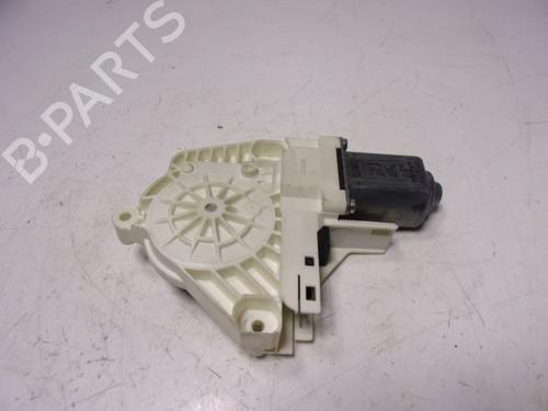 Used Left rear window motor Left rear window motor AUDI A1 (8X1, 8XK) 1.0 TFSI (95 hp) 15835869 15835869