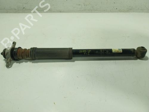 venstre-bagtil-stddmper-kia-stonic-yb-2017-32349412 main image