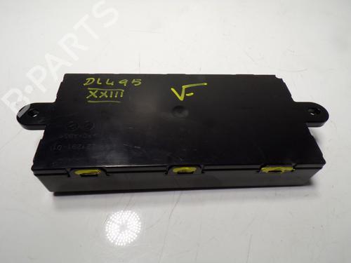Electronic module CUPRA LEON Sportstourer (KL8, KU8, KUD)  | BP13810244M83 